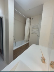 Киев, Каховская ул., 62А