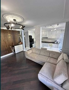 Продажа 3-комнатной квартиры 89 м², Регенераторная ул., 4, КОРПУС 6