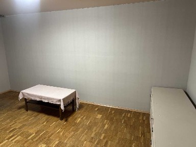 Киев, Андрея Малышко ул., 13