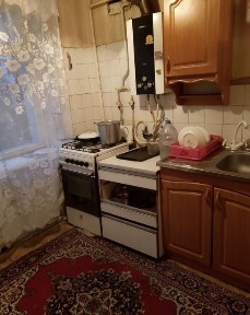 Миколаївська область, Миколаїв, Центральний