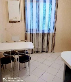 Здаю 2 кімнатну квартиру