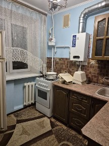 Вінницька область, Вінниця