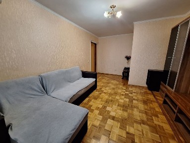 Вінницька область, Вінниця