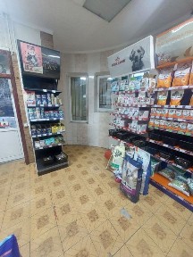 Оренда Магазину, цент Суми, терміново