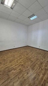 Продаж/Оренда приміщення кабінетного типу по вул. Новомістенській