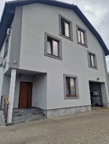 Будинок в Довжику