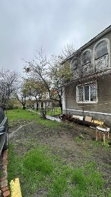 Одеська область, Чорноморськ