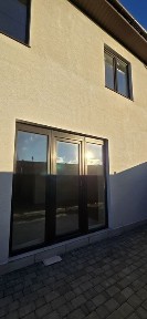 Одеська область, Одеса, Київський