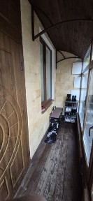 Одеська область, Одеса, Приморський