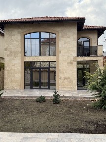 Продам дом на Фонтане, 280 м2, 5.2 сотки