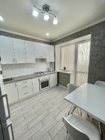 Рівненська область, Рівне