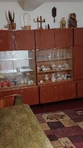 Довготривала оренда будинку с. Глибочиця