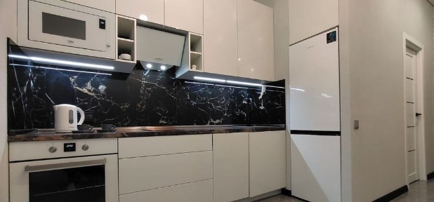 Дніпропетровська область, Дніпро, Центральний