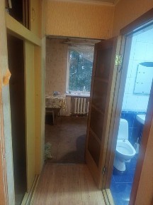 Сдам 1 -ю квартиру в Новоалексанровке