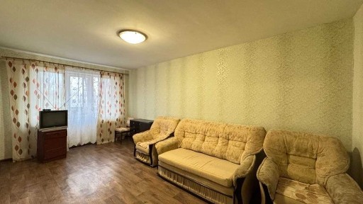 Оренда 2-кімн квартири на Соцмісті Восход Соборності