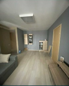 Посуточно, почасово Мечникова, Глобы, Центр, Вокзал, Госпиталь, Мост