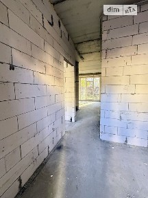 Полтавська вулиця, Буча, вул. Полтавська 40 • ID 33689074