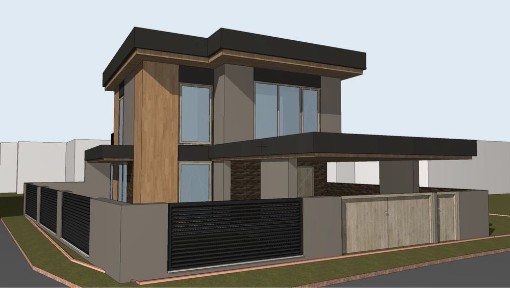 Івано-Франківська область, Коломия