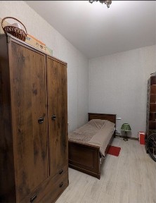 Продаж 2 кімнатноі квартири в центрі