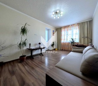 Харківська область, Харків, Індустріальний