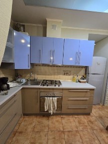 Харківська область, Харків, Шевченківський