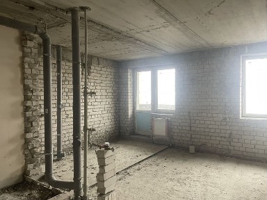 Харківська область, Харків, Шевченківський