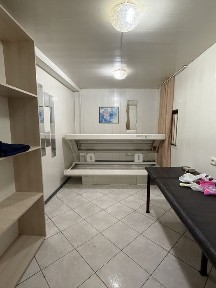 Дніпропетровська область, Дніпро, Центральний