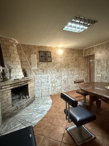 Дніпропетровська область, Дніпро, Центральний