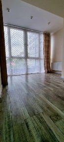 Тернопільська область, Тернопіль