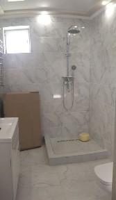 Продаж 1 ккв просторої квартири новобудова Трускавець