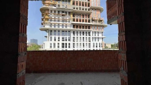 Львівська область, Львів, Сихівський