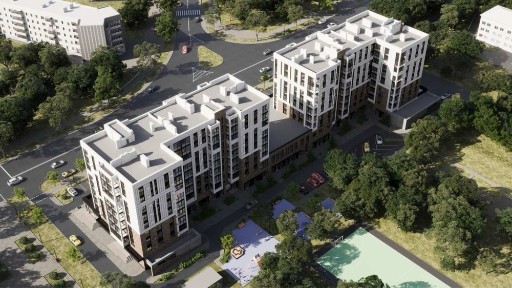 Волинська область, Луцьк