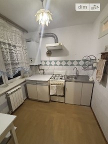 вулиця Героїв Крут, район Східний, Тернопіль, вул. Героїв Крут 7 • ID 33713256