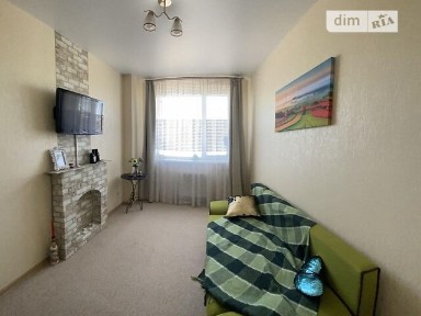 Європейська вулиця, Авангард, вул. Європейська 6 • ID 33713202