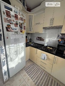 Продаж 1к квартири 34 кв. м на вул. Слівенська 7 • ID 33713193