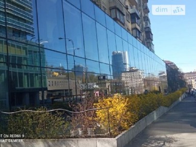 Мечникова вулиця, мікрорайон Печерськ, район Печерський, Київ, метро Кловська, вул. Мечникова 18 • ID 33713167