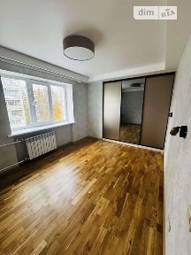 Ентузіастів вулиця, 7, мікрорайон Русанівка, район Дніпровський, Київ, метро Лівобережна, вул. Ентузіастів 7 • ID 33713160