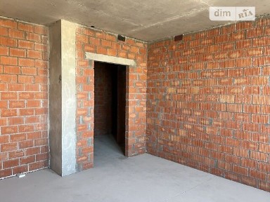 вулиця Вільгельма Котарбінського, 24, мікрорайон Лук'янівка, район Шевченківський, Київ, метро Лук'янівська, вул. Вільгельма Котарбінського 24 • ID 33712651