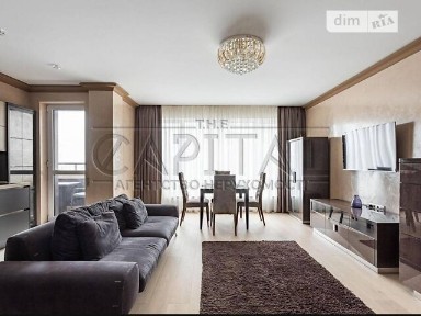 Оболонський проспект, 26, мікрорайон Оболонь, район Оболонський, Київ, метро Мінська, просп. Оболонський 26 • ID 33712768