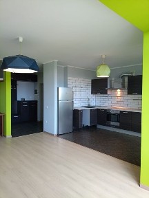 Івано-Франківська область, Івано-Франківськ