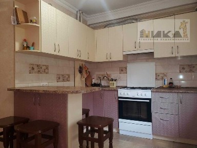 Оренда 2-х кімнатної квартири вул. Бочарова