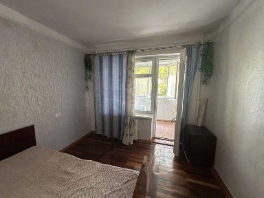 Запорізька область, Запоріжжя, Шевченківський