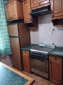 Сумська область, Суми