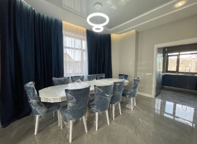 Люкс будинок подобово святкування, посуточно дом вечеринки осокорки