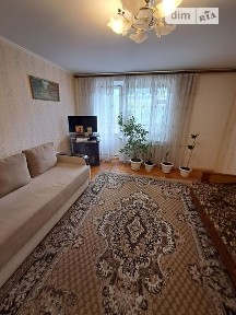 Здам подобово 3к квартиру на вул. Стеценка • ID 33713321