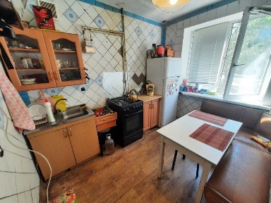 Дніпропетровська область, Дніпро, Чечелівський