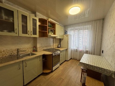 Дніпропетровська область, Дніпро, Соборний