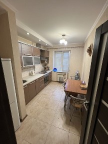 Продам 3-х кім квартиру біля парку вул. Джапарідзе