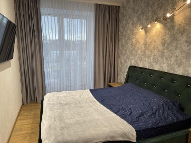 Жк Бартоломео, автономная, собственник, новострой