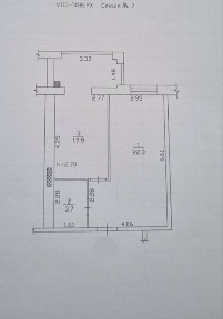 Дніпропетровська область, Дніпро, Шевченківський